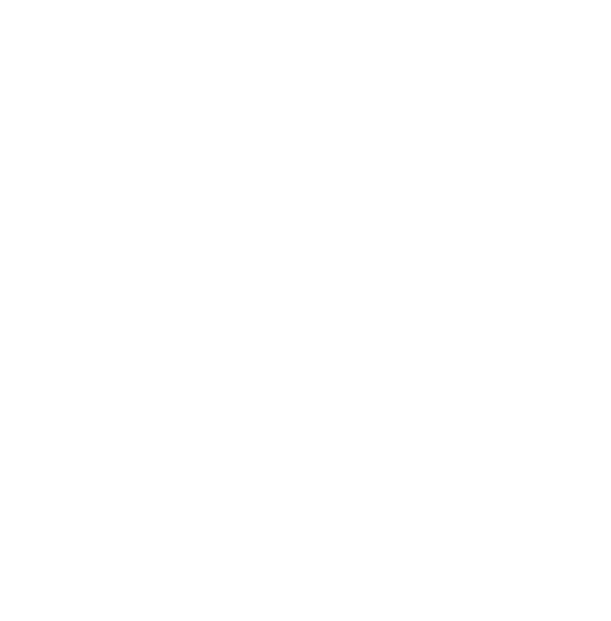ThelbWise — Core ideas. Real impact.